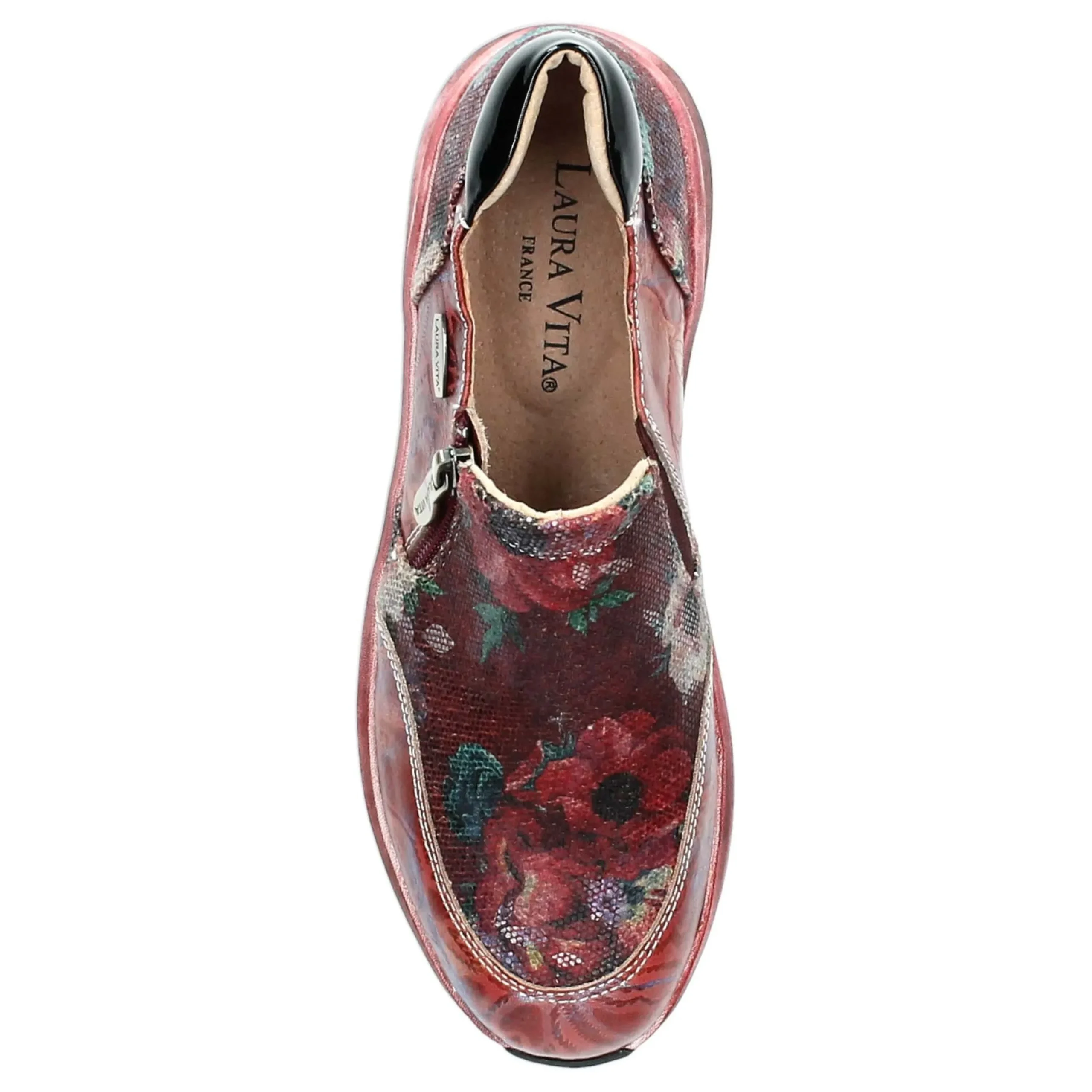 Mocassins - GOCTHO 46 | Laura Vita Discount