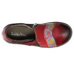 Mocassins - GOCTHO 232 | Laura Vita Sale