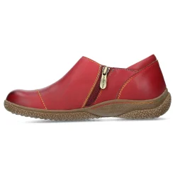 Mocassins - GOCTHO 30 | Laura Vita Cheap