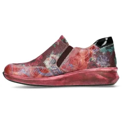 Mocassins - GOCTHO 46 | Laura Vita Discount