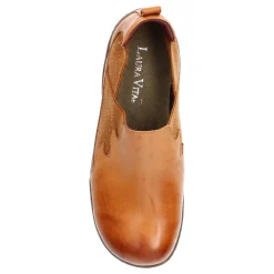 Mocassins - GOCTHO 32 | Laura Vita Online