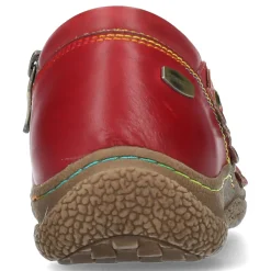 Mocassins - GOCTHO 30 | Laura Vita Cheap