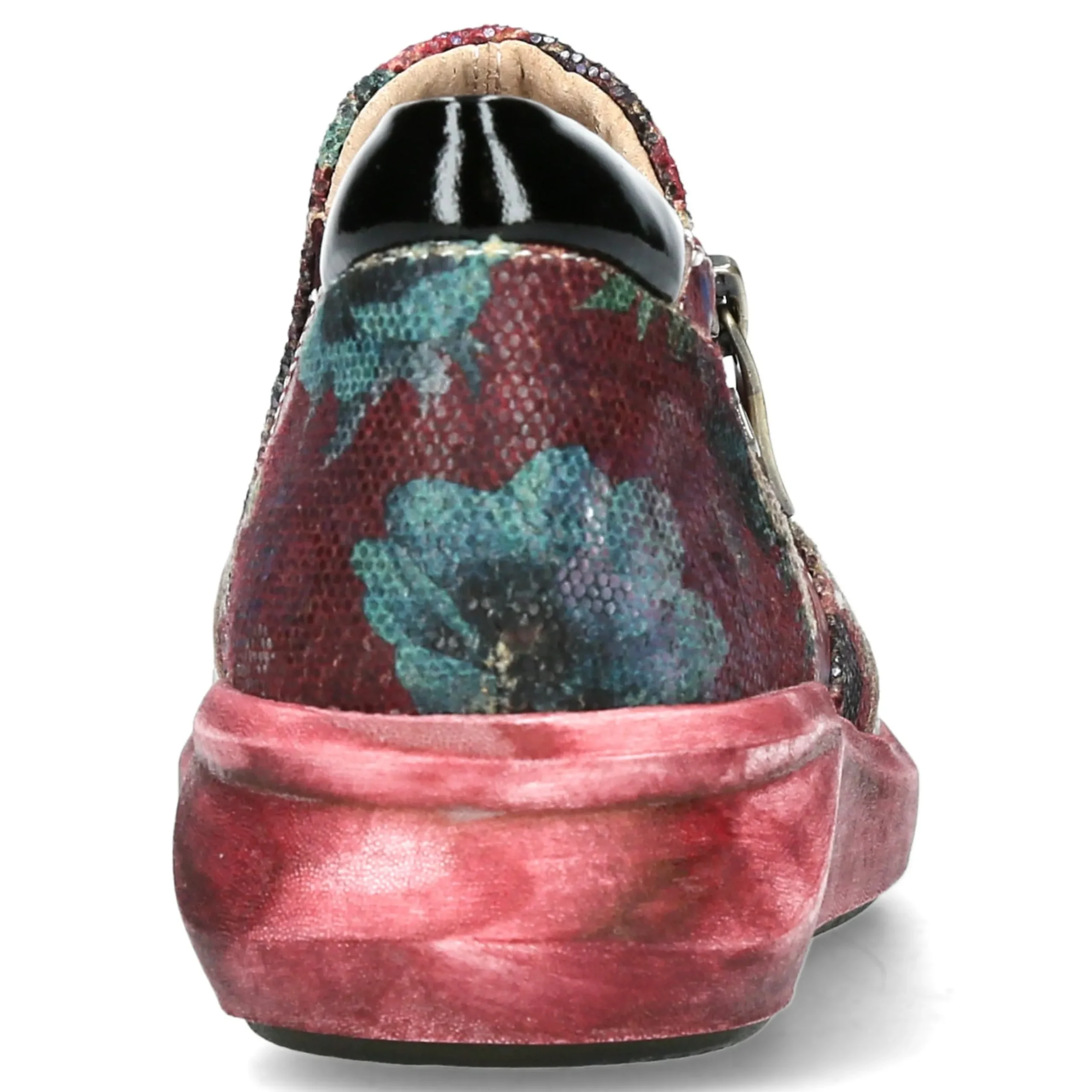 Mocassins - GOCTHO 46 | Laura Vita Discount