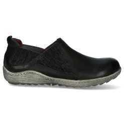 Mocassins - GOCTHO 32 | Laura Vita Online