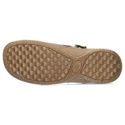 Mocassins - GOCTHO 30 | Laura Vita Cheap