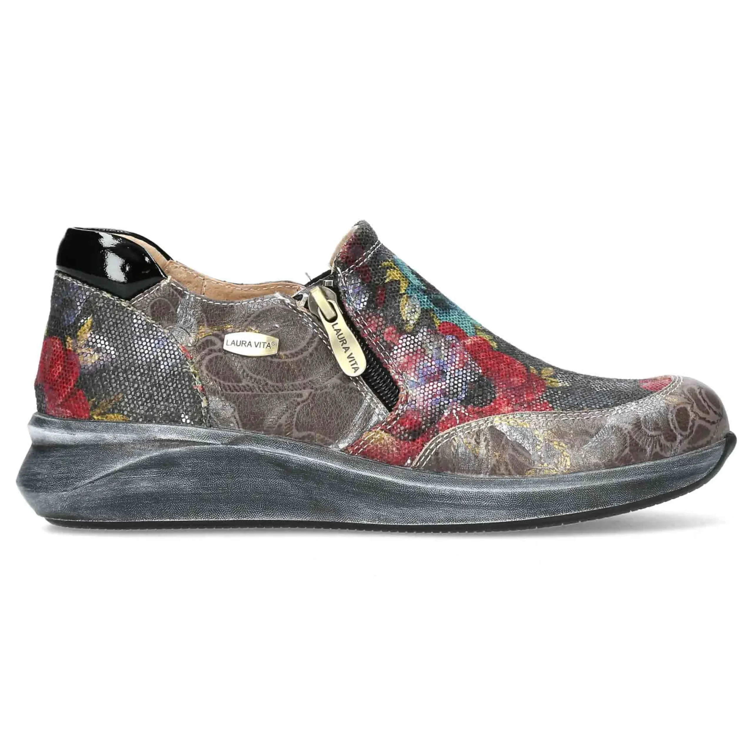 Mocassins - GOCTHO 46 | Laura Vita Discount
