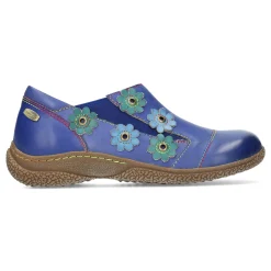 Mocassins - GOCTHO 30 | Laura Vita Cheap