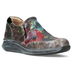 Mocassins - GOCTHO 46 | Laura Vita Discount