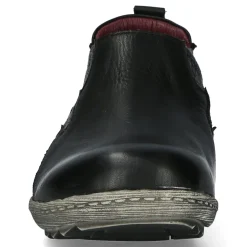 Mocassins - GOCTHO 32 | Laura Vita Online