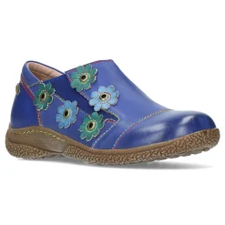 Mocassins - GOCTHO 30 | Laura Vita Cheap