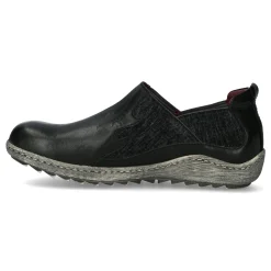 Mocassins - GOCTHO 32 | Laura Vita Online
