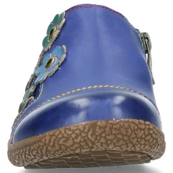 Mocassins - GOCTHO 30 | Laura Vita Cheap