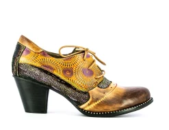 Mocassins - GUCSO 21 | Laura Vita Cheap
