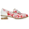 Mocassins - IBCIHALO 10 | Laura Vita Discount