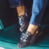 Mocassins - IBCIHALO 10 | Laura Vita Sale