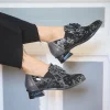 Mocassins - IBCIHALO 011 | Laura Vita Sale