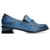 Mocassins - IBCIHALO 10 | Laura Vita Sale