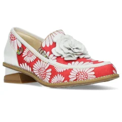 Mocassins - IBCIHALO 10 | Laura Vita Discount