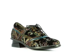Mocassins - IBCIHALO 05 | Laura Vita Store
