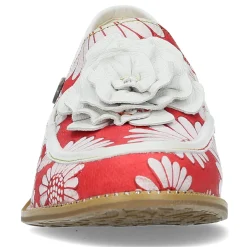 Mocassins - IBCIHALO 10 | Laura Vita Discount