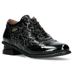 Mocassins - IBCIHALO 18 | Laura Vita Shop