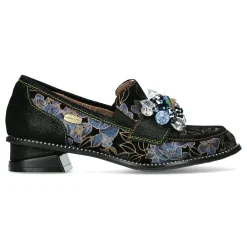 Mocassins - IBCIHALO 10 | Laura Vita Sale