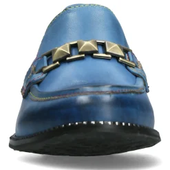 Mocassins - IBCIHALO 10 | Laura Vita Sale