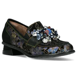 Mocassins - IBCIHALO 10 | Laura Vita Sale