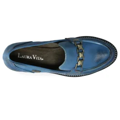 Mocassins - IBCIHALO 10 | Laura Vita Sale
