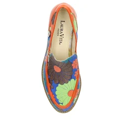 Mocassins - IBCIHALO 10 | Laura Vita Cheap
