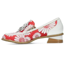 Mocassins - IBCIHALO 10 | Laura Vita Discount
