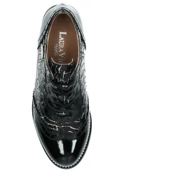 Mocassins - IBCIHALO 18 | Laura Vita Shop
