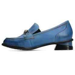 Mocassins - IBCIHALO 10 | Laura Vita Sale