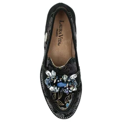 Mocassins - IBCIHALO 10 | Laura Vita Sale