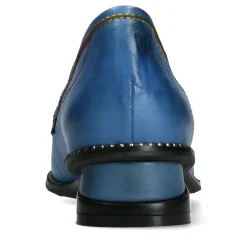 Mocassins - IBCIHALO 10 | Laura Vita Sale
