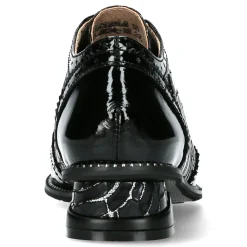 Mocassins - IBCIHALO 18 | Laura Vita Shop