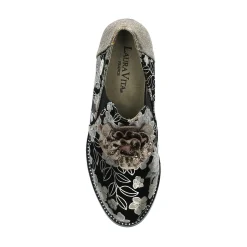 Mocassins - IBCIHALO 01 | Laura Vita New