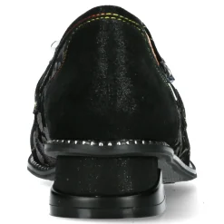 Mocassins - IBCIHALO 10 | Laura Vita Sale