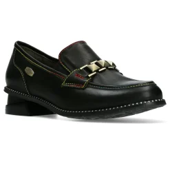 Mocassins - IBCIHALO 10 | Laura Vita Sale