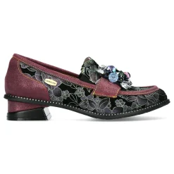 Mocassins - IBCIHALO 10 | Laura Vita Sale