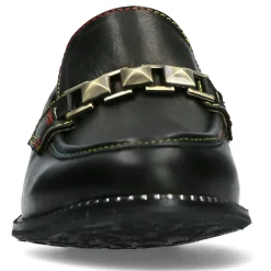 Mocassins - IBCIHALO 10 | Laura Vita Sale