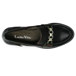 Mocassins - IBCIHALO 10 | Laura Vita Sale