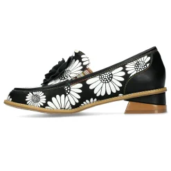 Mocassins - IBCIHALO 10 | Laura Vita Discount