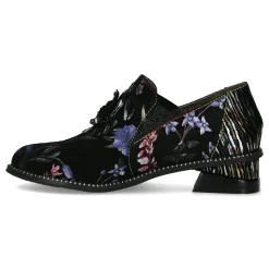 Mocassins - IBCIHALO 01F | Laura Vita Clearance