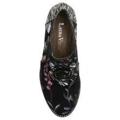 Mocassins - IBCIHALO 01F | Laura Vita Clearance