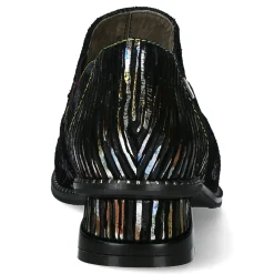 Mocassins - IBCIHALO 01F | Laura Vita Clearance