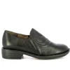Mocassins - IDCALIAO 02 | Laura Vita Outlet