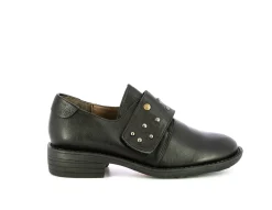 Mocassins - IDCALIAO 05 | Laura Vita Discount