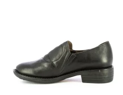 Mocassins - IDCALIAO 02 | Laura Vita Outlet