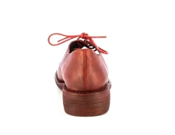 Mocassins - IDCALIAO 01 | Laura Vita Outlet